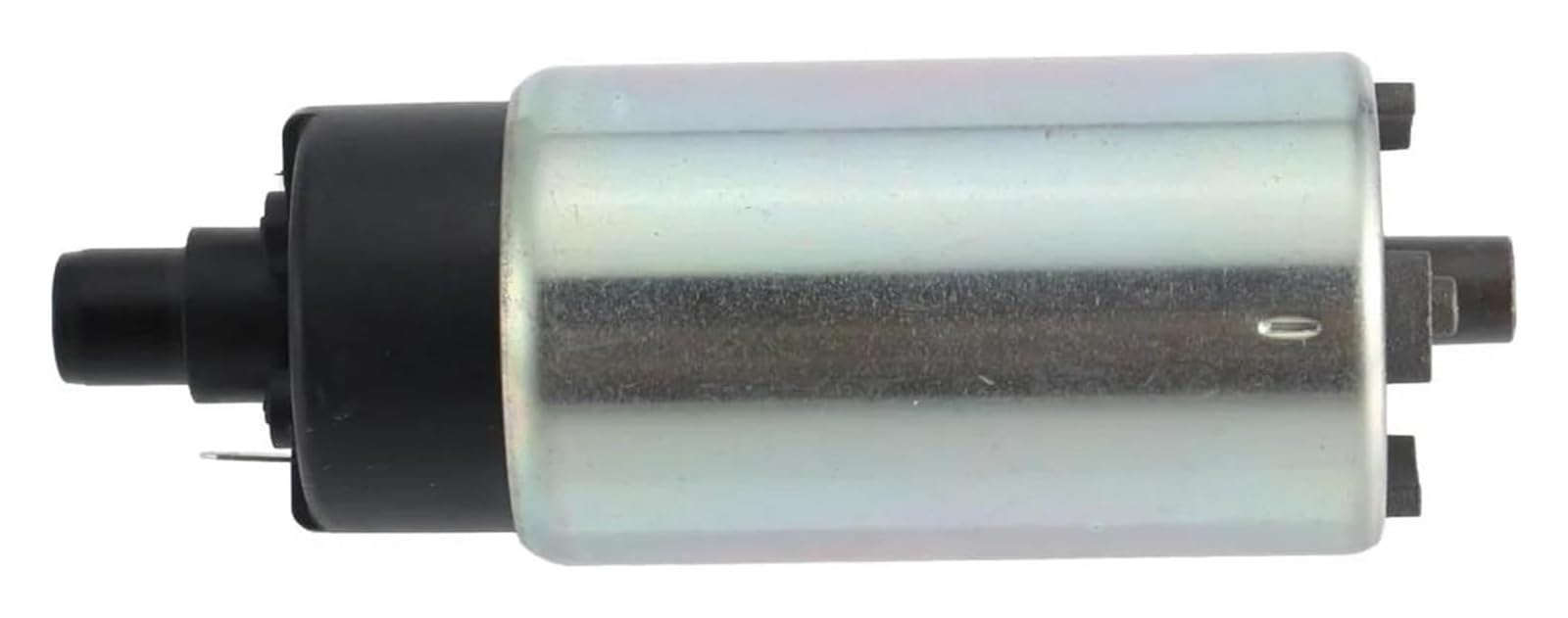 Tanque Swith Válvula para Supra X 125 para PGM Fi (2014) para Vario 150 Equipo De Montaje Bomba Combustible Motocicleta 16700-K03-H01/16700-K59-A11