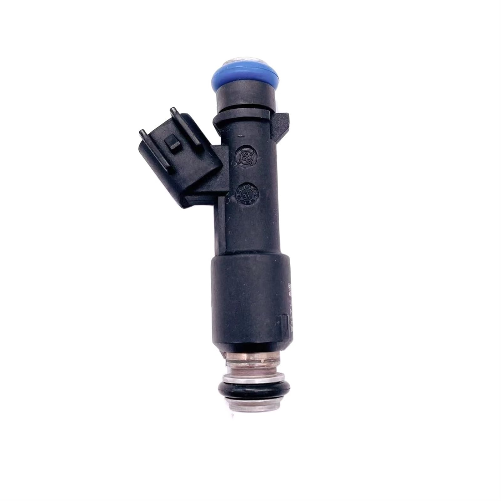 Amazon.com: 6x Fuel Injector 28462949 Compatible For Car Spray 