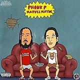  P.U.H.O [Explicit]