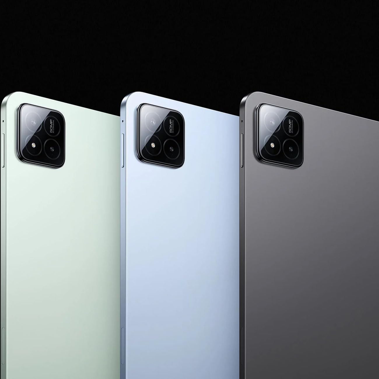 XIAOMI Pad 7 Pro Matte Glass Version Tablet, 11.2 inch, 3.2K