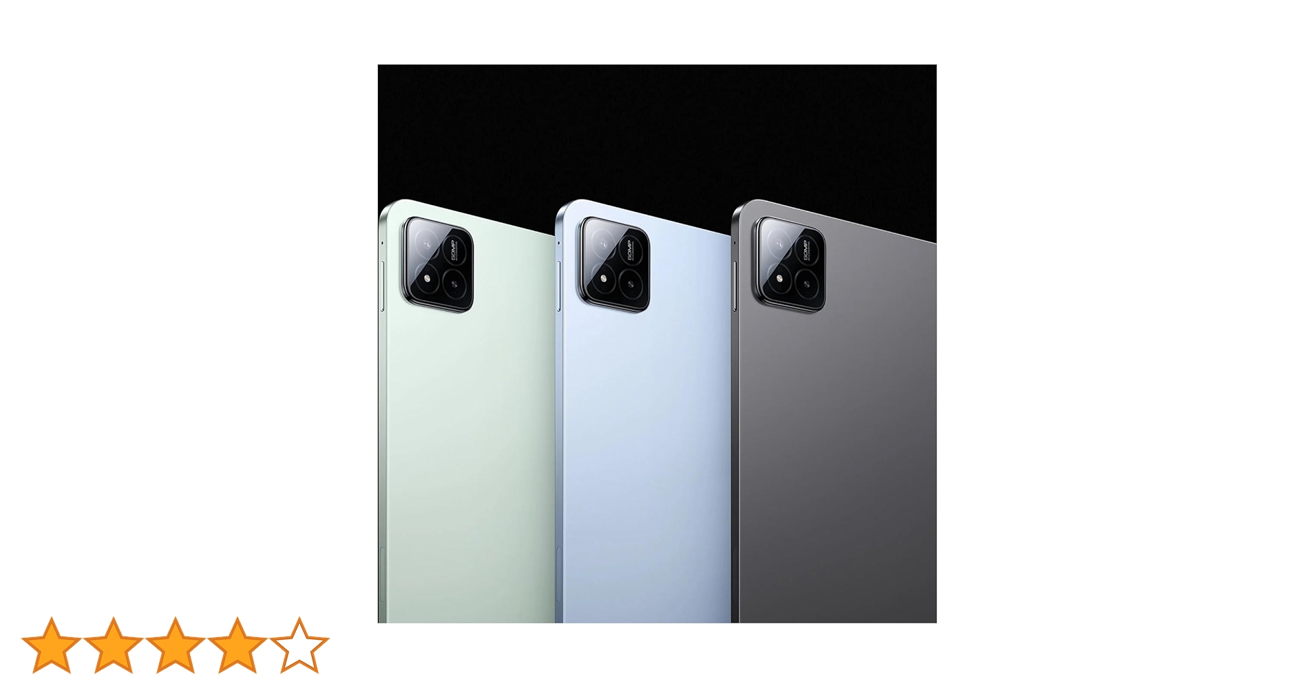 Xiaomi Pad 7 Pro Matte Glass Version - Tablet da 11,2