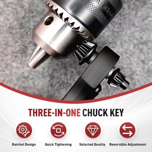 Llave de banqueta de 1/2 10 Imagen adicional