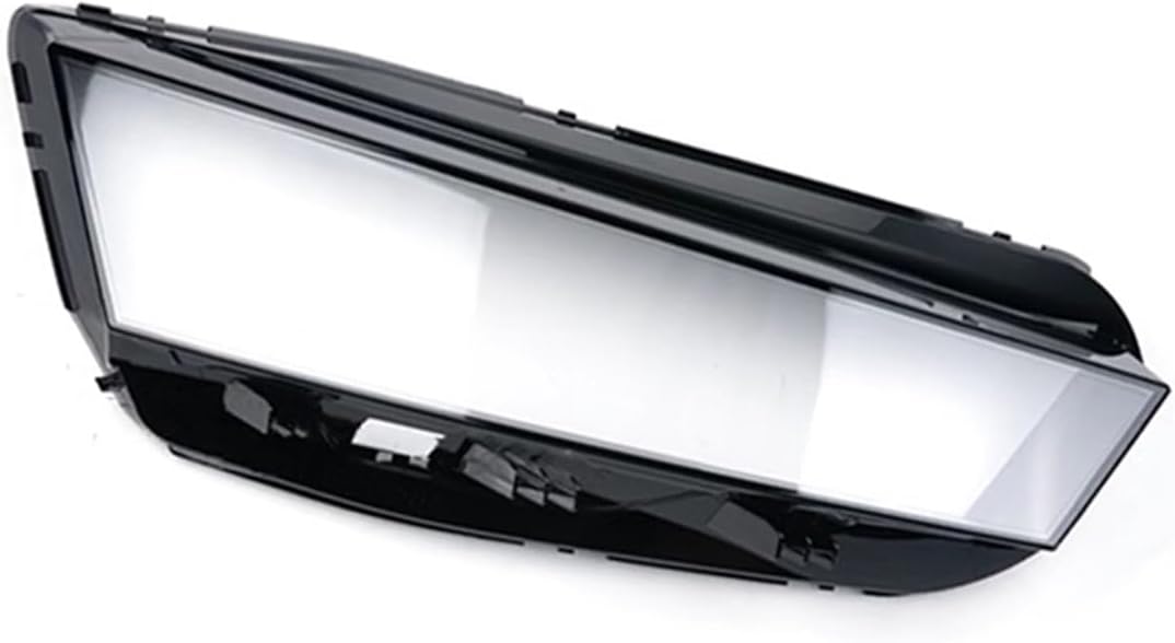 オートライトランプシュコダオクタヴィア 2020 2021 2022 2023 車の