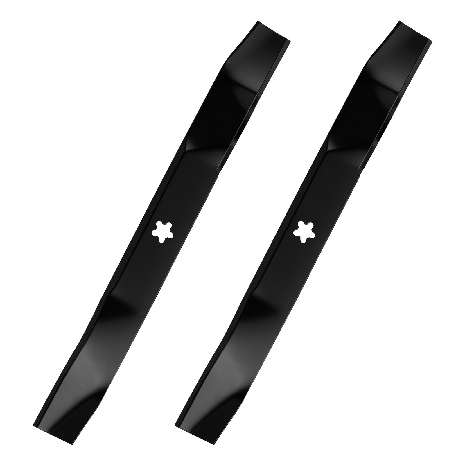 139775 138971 134149 Mulching Blades for AYP Poulan Craftsman