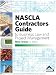 NASCLA Contractors Guide to business, Law, and Project Management, New Jersey 1st Edition