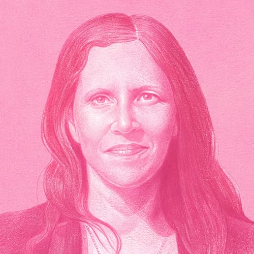 Netflix&rsquo;s &lsquo;Cover-Up&rsquo; Director Laura Poitras on ICE, &lsquo;Domestic Terrorists&rsquo; and US Surveillance