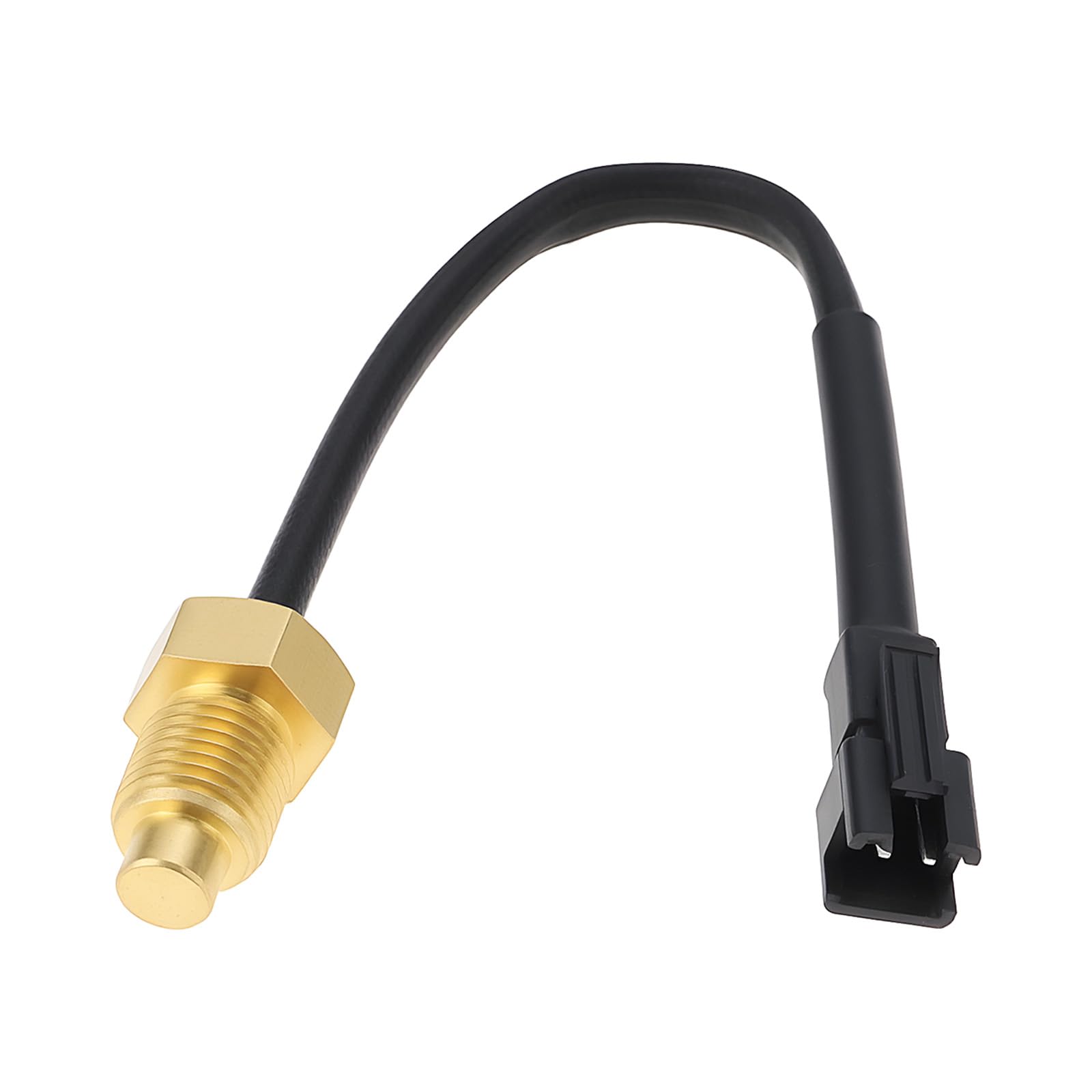 Capteur De Température KOSO, Pour KOSO Instruments M10 X 1,25 Mm