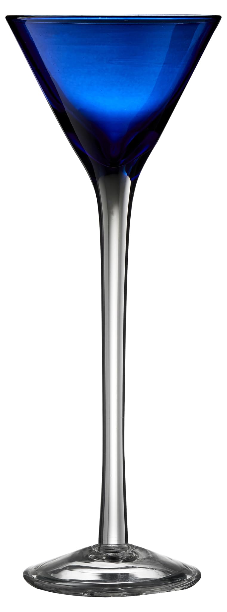 Lyngby Glas - Zestaw 6 kieliszków (916208)