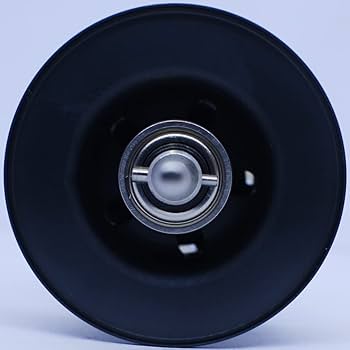 Amazon | 純正パーツ 21 カルカッタコンクエスト 101 スプール組