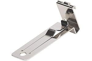 FCG2 Fiber Cement Siding Overlap Gauge Set (Pack of 2)