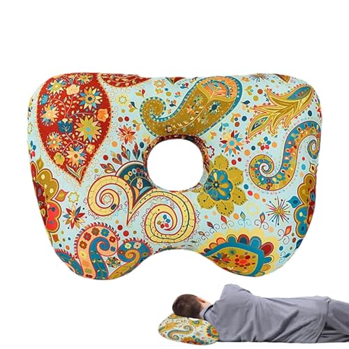 �C�������O�ƃs�A�X�p�\�t�g���K�� - �_�炩���ĉ��K�Ȑl�ԍH�w�݌v�̃s�A�X��P�A�΍�ƃA�t�^�[�P�A - �����T�|�[�g���鉡�����Q�p���`�� - ���l�p �Ƒ� �F�l ���� �j�� �e�B�[������