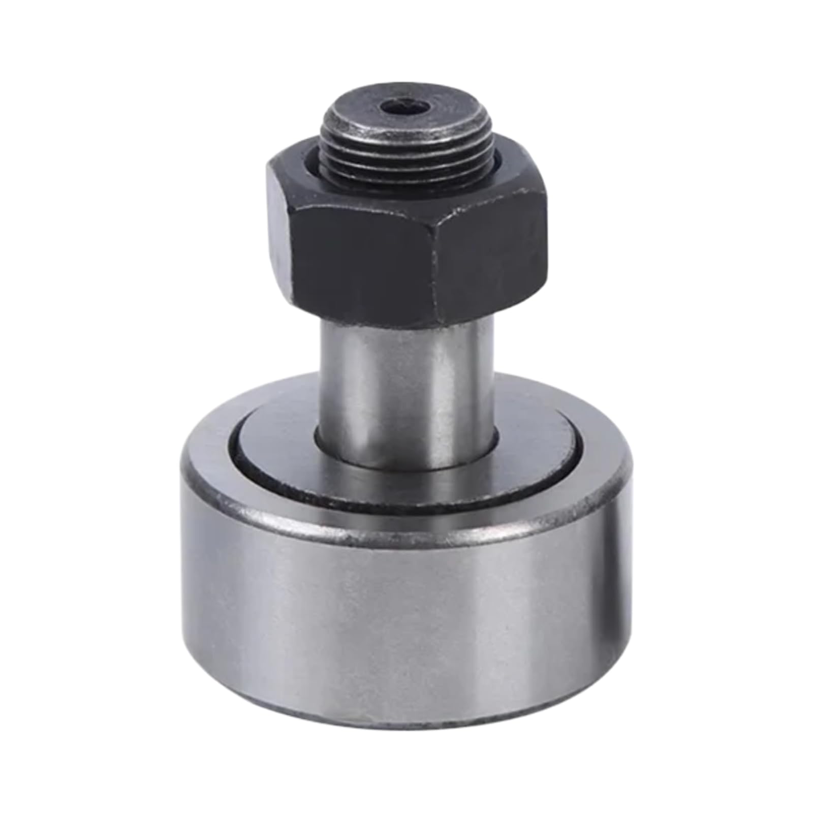 Type de boulon roulement à aiguilles cam SCF3/4/5/6-20/24/30 CF3-20 KR10-KR22-KR90(CF10 (KR22); 10Pcs;)