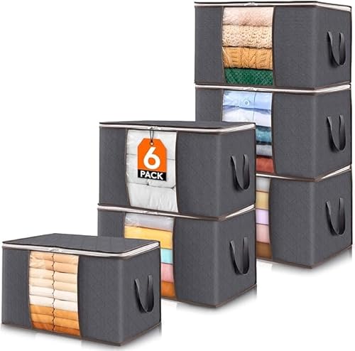 [ ߑP[X ѕz  [ zc[P[X m[ ʋC̗ǂsDzꕞ[{bNX [ t? 傫J㕔t@Xi[ 6g O[ e 60Li55 x 35 x 31.5 cmj