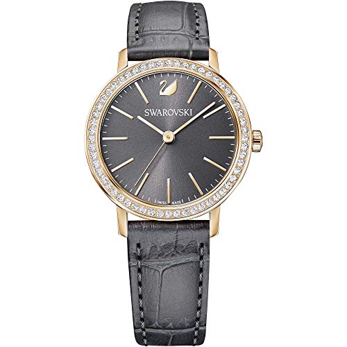 Swarvoski Graceful Mini LS horloge 5295352