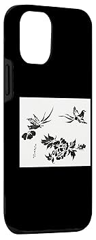 Apple - yasokichiiiiw Amazon.com: Park Madison Apple 9 Inch Quality Quartz Battery