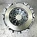 Exedy OEM Clutch Kit OEM Flywheel for 2012-2015 Honda Civic Si 9th K24