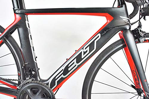Amazon | FELT(フェルト) AR5（AR5) ロードバイク 2015年 510サイズ