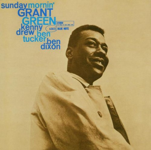 Amazon.de:Sunday Mornin' - Rvg