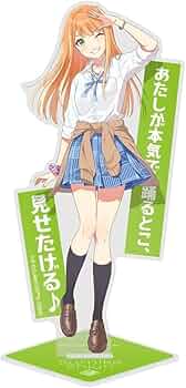 51UwFLsvacL._AC_UF350,