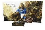  Other Worlds (D\'autres mondes) [Coffret Collector - Édition limitée]