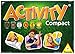 Produktbild Piatnik Gra Activity Compact