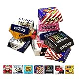 チロルチョコ 105粒セット