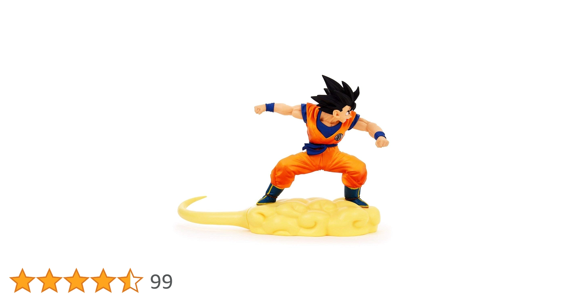 51UwFsZOXWL.jpg_BO30,255,255,