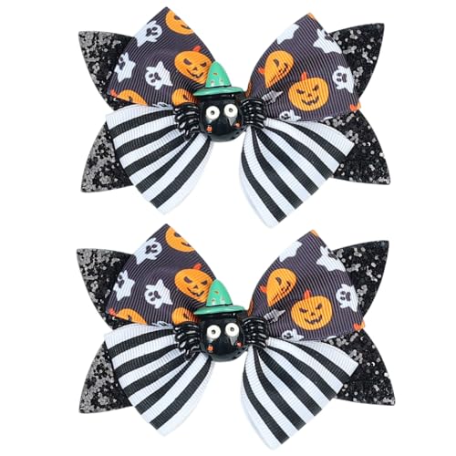 ̎q̂߂̍̃{AÑnEBwANbvAXpR[{EjNbvAnEBS[XgRX`[hXANZT[̎qAeB[YALbYAqAւ̃Mtg2