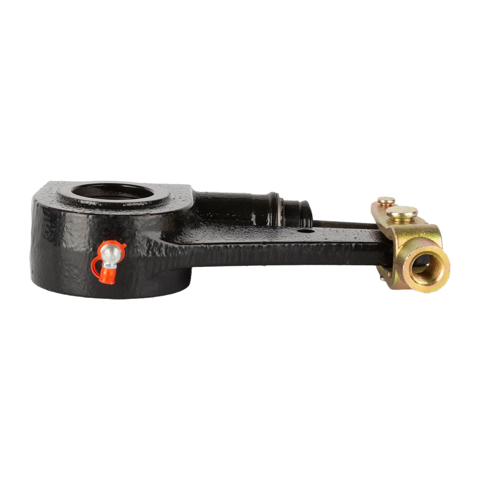 カーペンター KLL048A PDevo1 115-180 カーペンター KLL048A