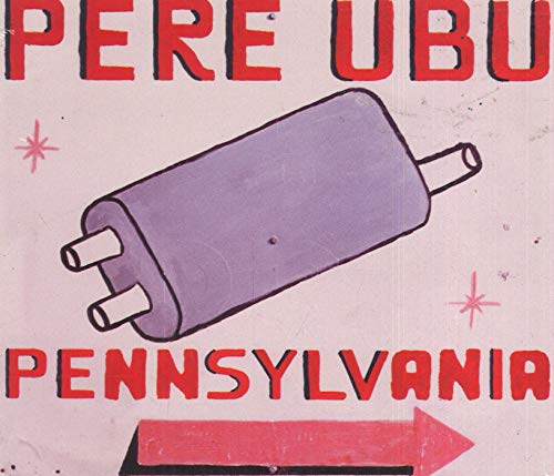 Price comparison product image Pennsylvania