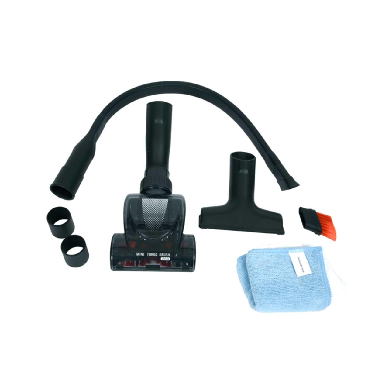 Rowenta ZR001110 accesorio y suministro de vacío Aspiradora cilíndrica - Accesorio para aspiradora (Aspiradora cilíndrica)