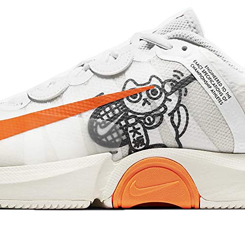 大坂なおみが履いているピンク和柄のテニスシューズはどこで買える ブランドや品名は何 ハッピーライフ