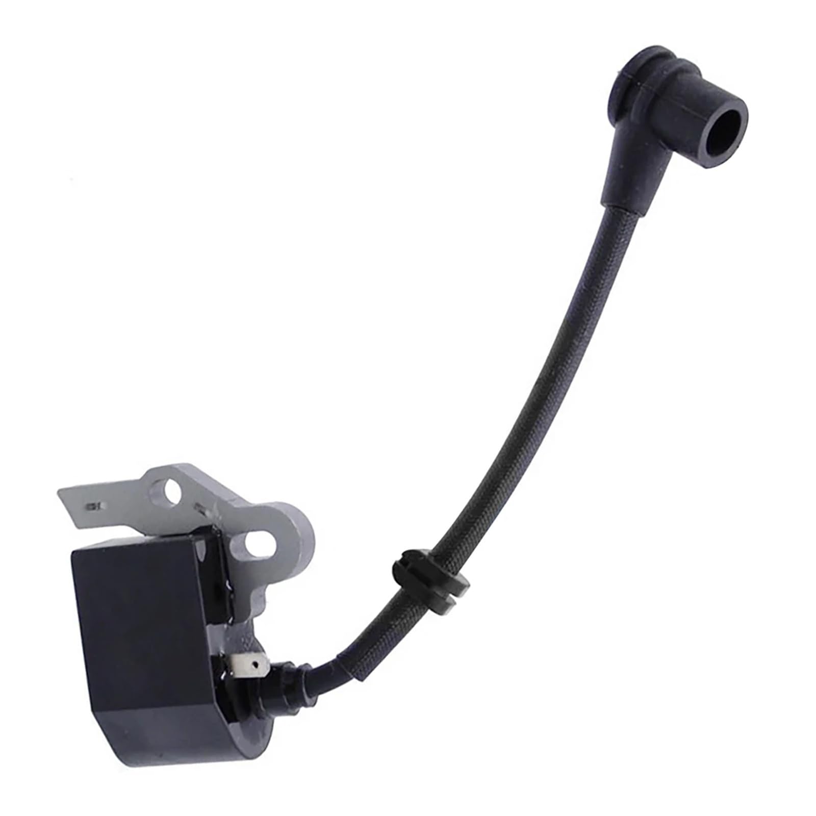 KHYTY3 MC-9288-31001 Ignition Coil Ftis for McCulloch MAC280B MAC325BP MS1432NAV