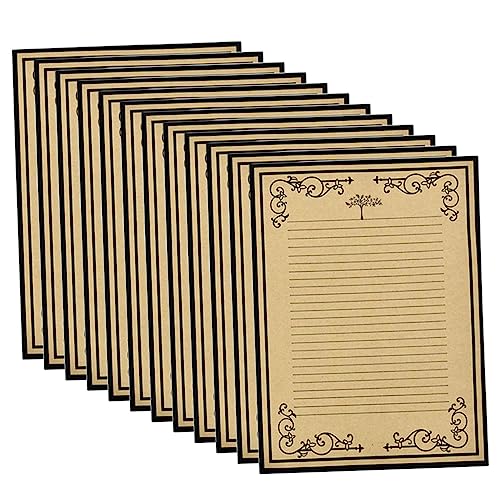 Generic Ntg 96Zbg ? Be[WfUC r玆 莆L