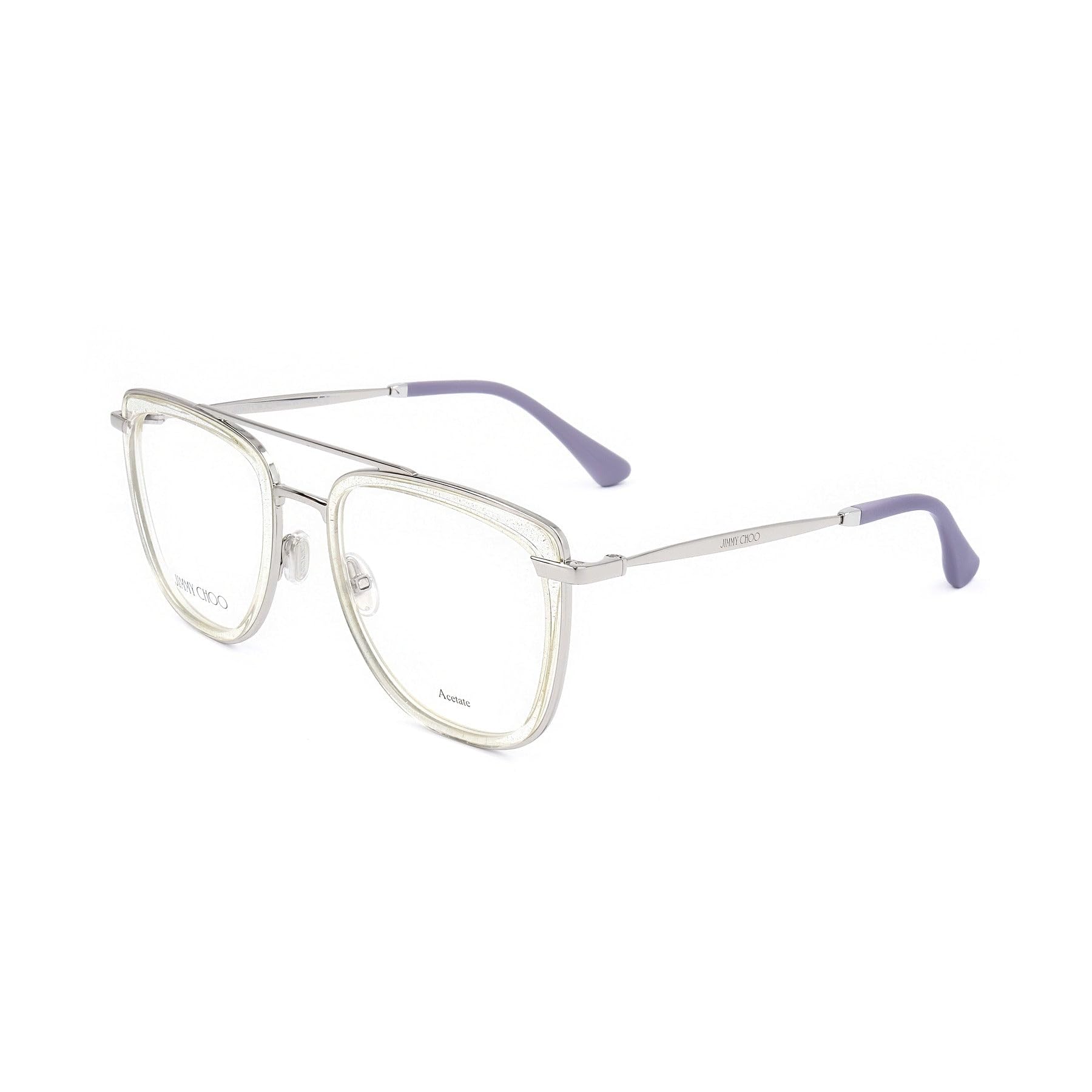 Women's JC219 Optical Frames