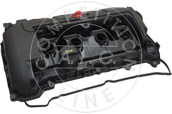 AIC Couvre-culasse 58076