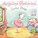 Center Stage (Angelina Ballerina)