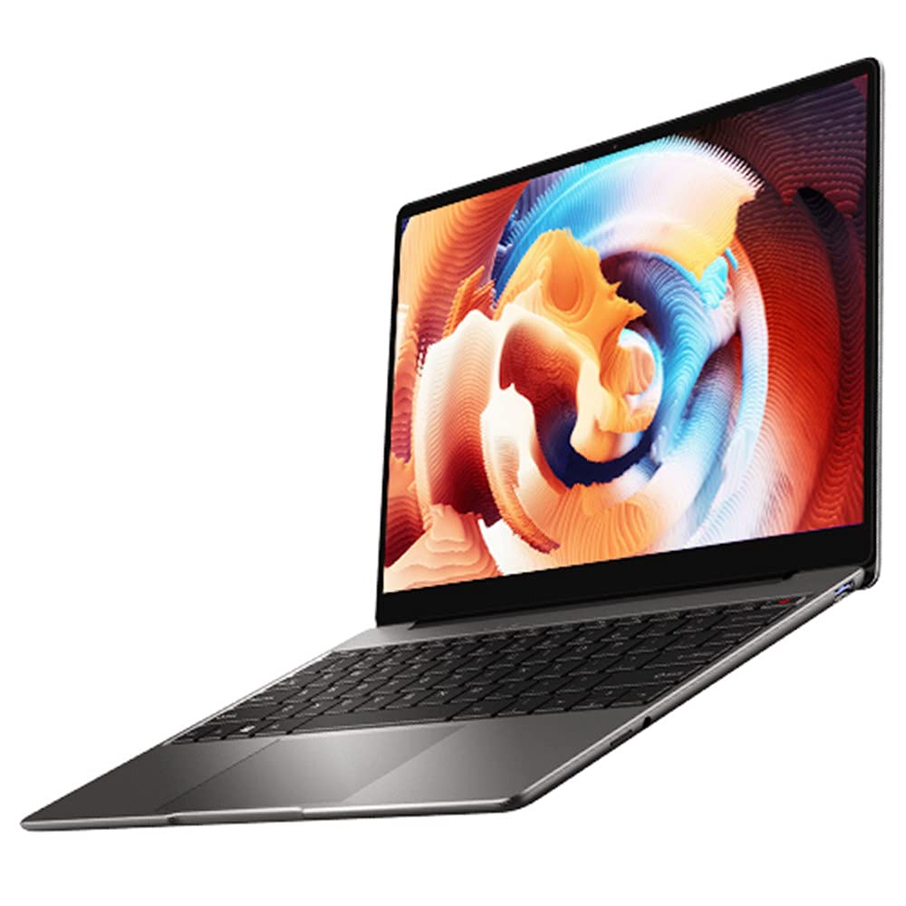 美品CHUWI CoreBook Pro 13インチ ノートパソコン Amazon.co.jp: ノートパソコン CoreBook Pro 13インチ 2160*1440 大