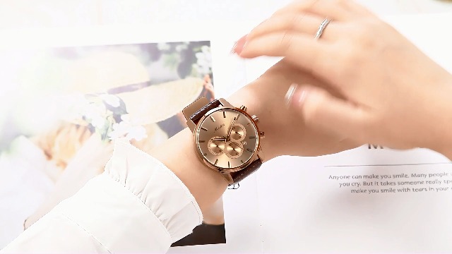 Amazon.co.jp: 腕時計 レディース ブルー おしゃれ うで時計 時計 防水  