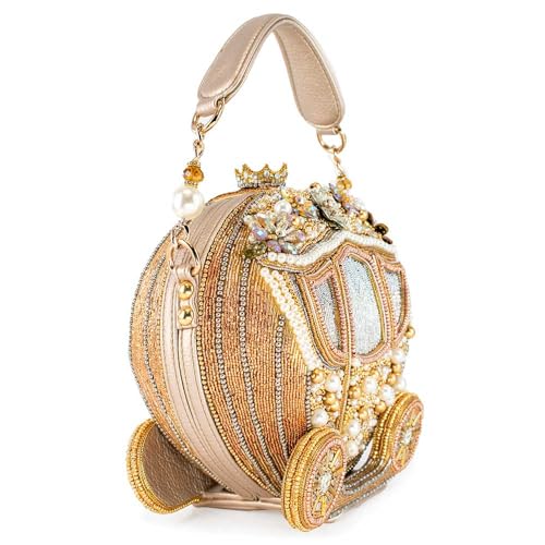 Mary Frances Dream Big Handbag3