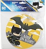 Tataway B0BXLK1GXP lato 3