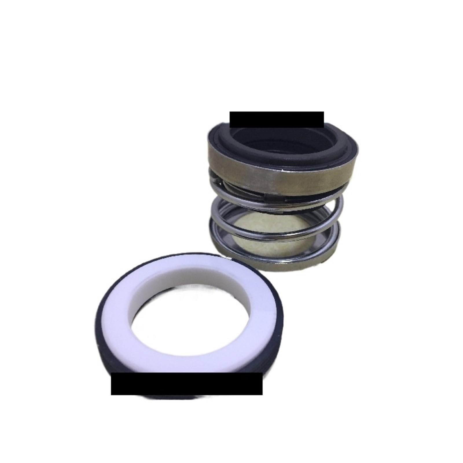 108-30 108-35 Mechanical Seals (Material: Carbon/Ceramic/NBR)(108-30 CA-CE-NBR)
