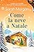 Come La Neve A Natale - 3