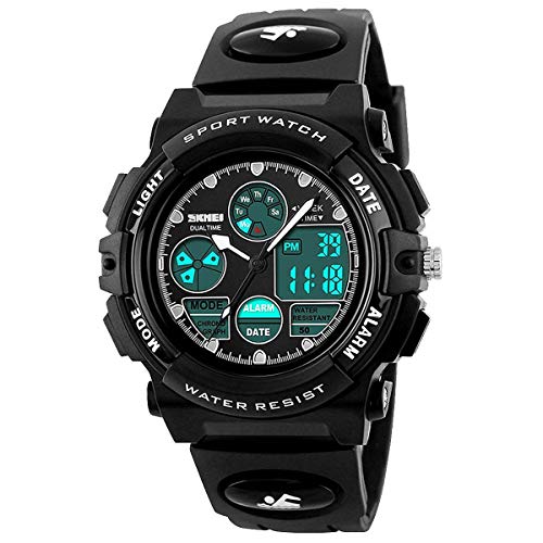 qprv h X|[cA[ XgbvEHb` LEDRpX fW^dqNH[crv j̎q ̎q w Ҍ 1163 ubN