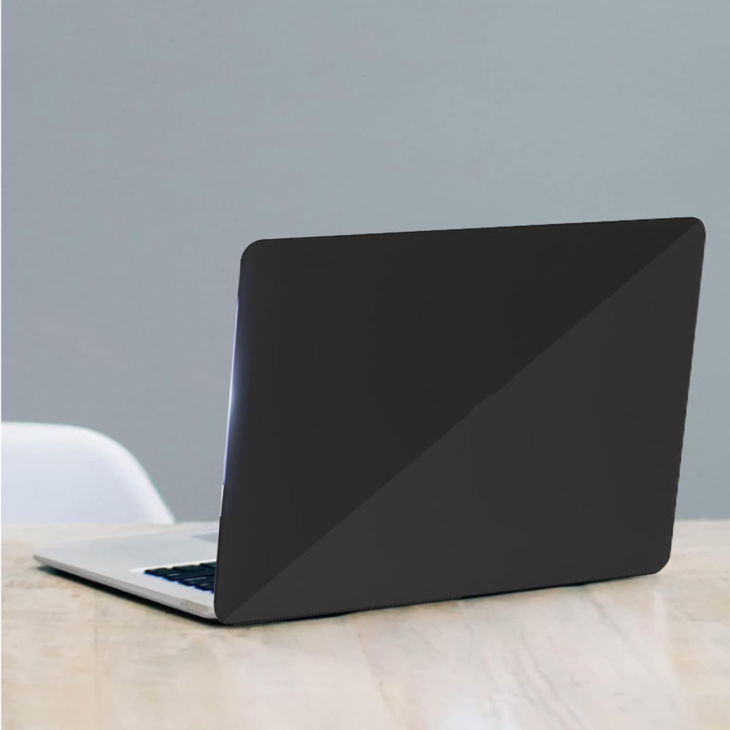 Custodia Protettiva Per Macbook 12 Pollici Modello A1534 Con - Foto 9