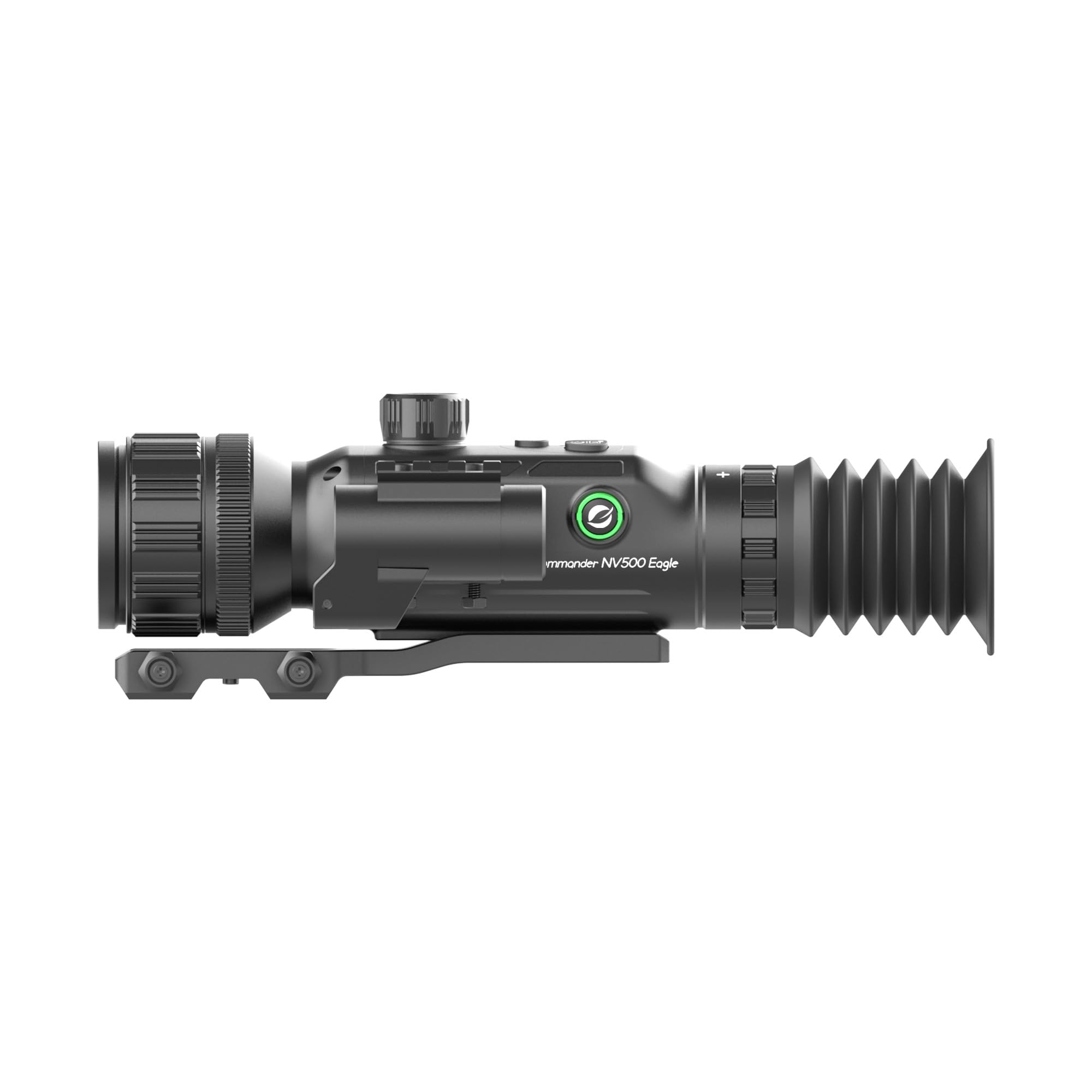nei5ページ Amazon.com : Oneleaf.ai Commander NV500 Eagle 4K Digital Night