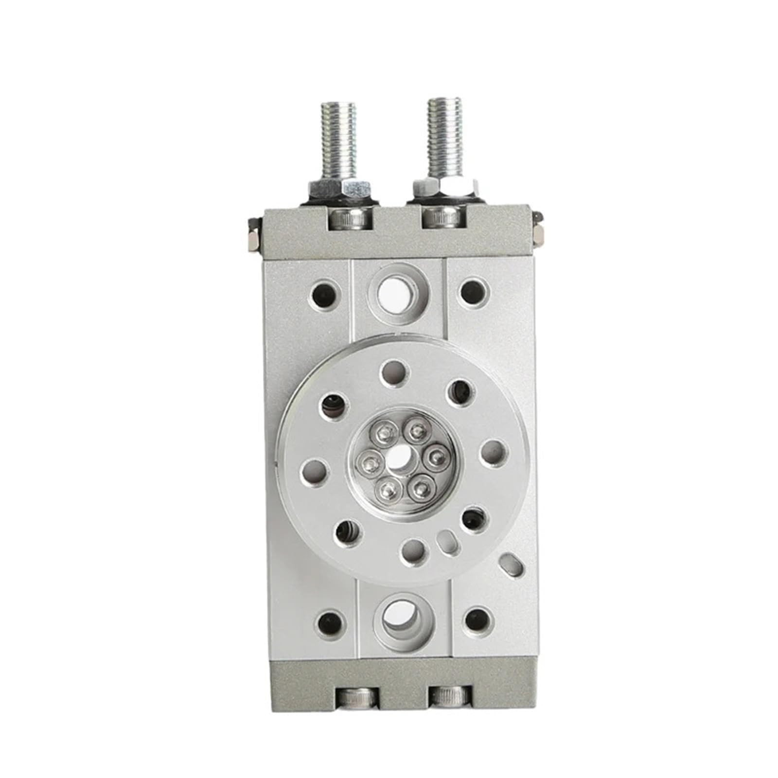 MSQB10A 20A 30A 50A 70A 100A 200A MSQB10R 20R 30R 50R, neumático S | MSQB10A 20A 30A 50A 70A 100A 200A MSQB10R 20R 30R 50R, neumático S(MSQB-70R)
