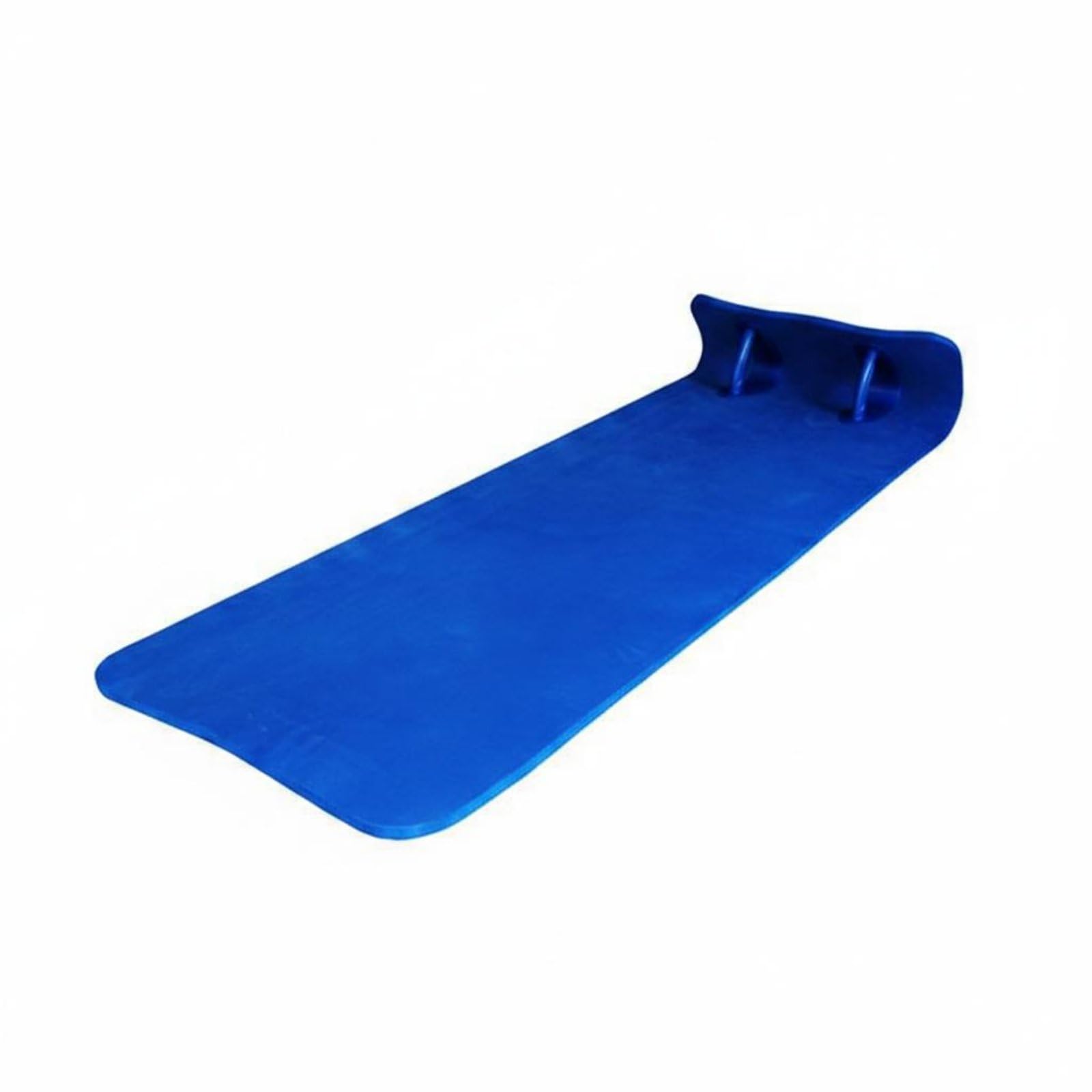 Eva Slide Mat High Elastic Water for Children, Pool, Outdoor, Blue | Home Improvement &-image-34