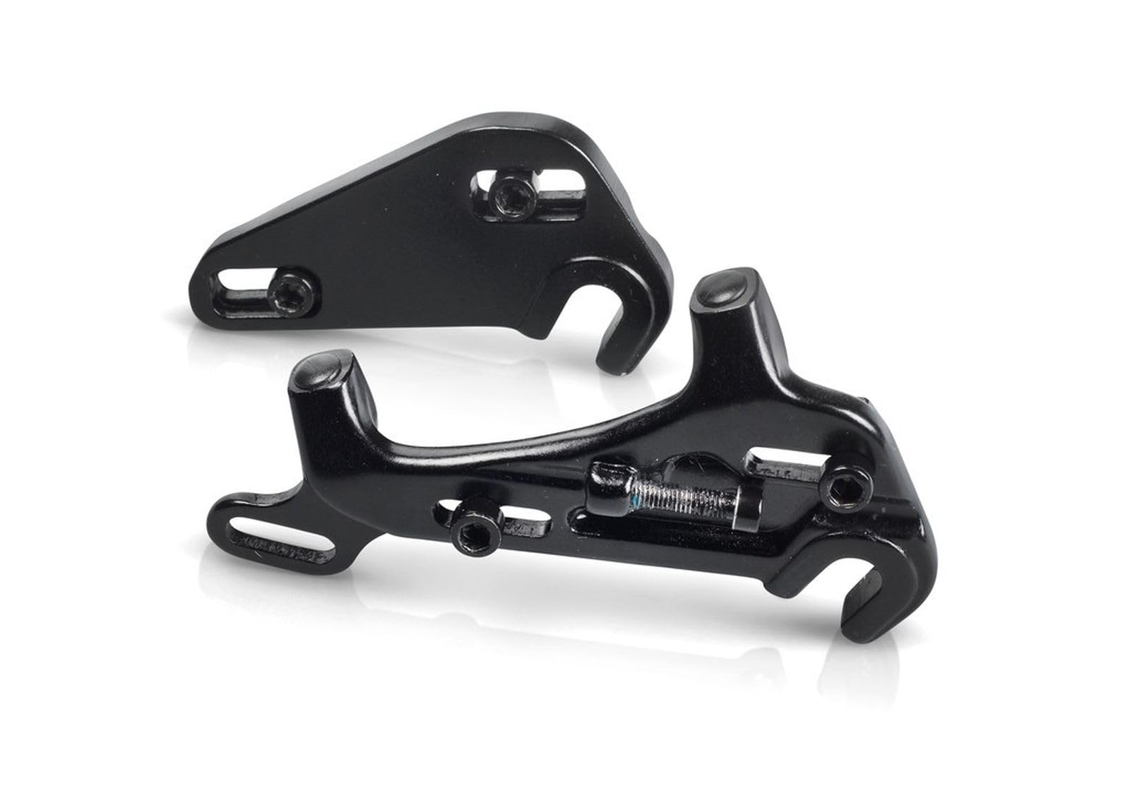 XLC Schaltauge DO-A104