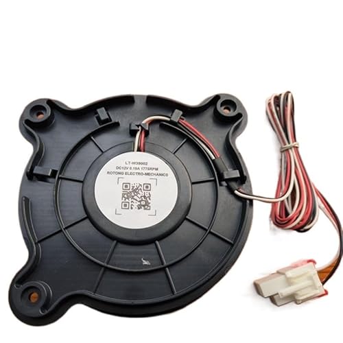 T/T①Ƀt@[^[Ïkt@zbgt@ LT-W39002 DC12V 0.19A